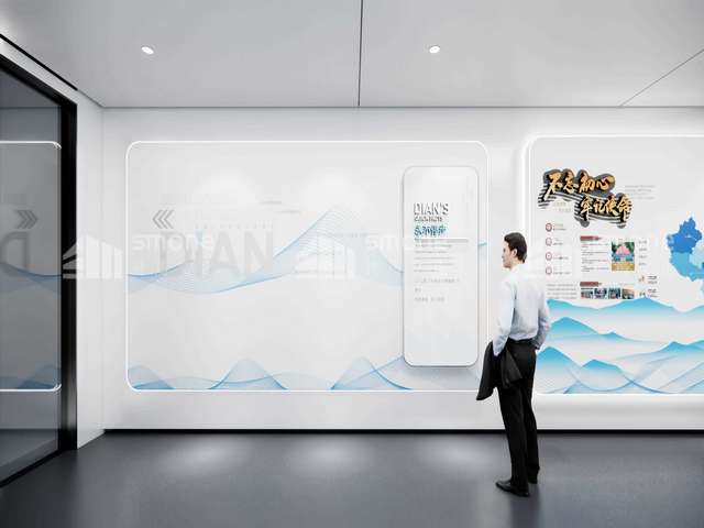 深圳高强板三合一送料机